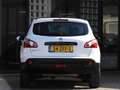 Nissan Qashqai 1.6i NAVI/ CAMERA/ PDC /Climate Control Cruise Con Alb - thumbnail 15