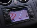 Nissan Qashqai 1.6i NAVI/ CAMERA/ PDC /Climate Control Cruise Con Alb - thumbnail 7