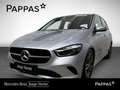 Mercedes-Benz B 180 Österreich-Edition PTS Cam Distr Navi Wide Silber - thumbnail 1
