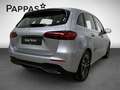 Mercedes-Benz B 180 Österreich-Edition PTS Cam Distr Navi Wide Silber - thumbnail 6