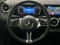 Mercedes-Benz B 180 Österreich-Edition PTS Cam Distr Navi Wide Silber - thumbnail 9