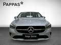 Mercedes-Benz B 180 Österreich-Edition PTS Cam Distr Navi Wide Silber - thumbnail 4