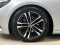 Mercedes-Benz B 180 Österreich-Edition PTS Cam Distr Navi Wide Silber - thumbnail 13