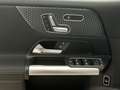 Mercedes-Benz B 180 Österreich-Edition PTS Cam Distr Navi Wide Silber - thumbnail 11