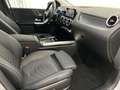 Mercedes-Benz B 180 Österreich-Edition PTS Cam Distr Navi Wide Silber - thumbnail 16
