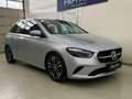 Mercedes-Benz B 180 Österreich-Edition PTS Cam Distr Navi Wide Silber - thumbnail 22