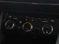 Skoda Superb Style 4x4 *Xenon*AHK*ACC*Standhzg*Kamera*1.Hand* Blau - thumbnail 12