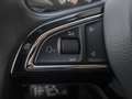 Skoda Superb Style 4x4 *Xenon*AHK*ACC*Standhzg*Kamera*1.Hand* Blau - thumbnail 19