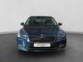 Skoda Superb Style 4x4 *Xenon*AHK*ACC*Standhzg*Kamera*1.Hand* Blau - thumbnail 2
