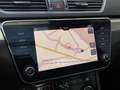 Skoda Superb Style 4x4 *Xenon*AHK*ACC*Standhzg*Kamera*1.Hand* Blau - thumbnail 14