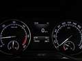Skoda Superb Style 4x4 *Xenon*AHK*ACC*Standhzg*Kamera*1.Hand* Blau - thumbnail 21