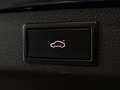 Skoda Superb Style 4x4 *Xenon*AHK*ACC*Standhzg*Kamera*1.Hand* Blau - thumbnail 17