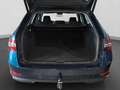Skoda Superb Style 4x4 *Xenon*AHK*ACC*Standhzg*Kamera*1.Hand* Blau - thumbnail 7