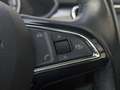 Skoda Superb Style 4x4 *Xenon*AHK*ACC*Standhzg*Kamera*1.Hand* Blau - thumbnail 18