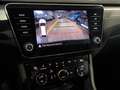 Skoda Superb Style 4x4 *Xenon*AHK*ACC*Standhzg*Kamera*1.Hand* Blau - thumbnail 13