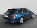 Skoda Superb Style 4x4 *Xenon*AHK*ACC*Standhzg*Kamera*1.Hand* Blau - thumbnail 6