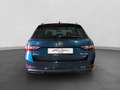 Skoda Superb Style 4x4 *Xenon*AHK*ACC*Standhzg*Kamera*1.Hand* Blau - thumbnail 5