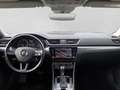 Skoda Superb Style 4x4 *Xenon*AHK*ACC*Standhzg*Kamera*1.Hand* Blau - thumbnail 8