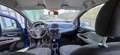 Fiat Punto Evo 1.3 mjt Dynamic s&s 95cv Blu/Azzurro - thumbnail 8