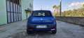 Fiat Punto Evo 1.3 mjt Dynamic s&s 95cv Blu/Azzurro - thumbnail 3