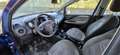 Fiat Punto Evo 1.3 mjt Dynamic s&s 95cv Blu/Azzurro - thumbnail 6