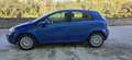 Fiat Punto Evo 1.3 mjt Dynamic s&s 95cv Blu/Azzurro - thumbnail 2