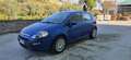 Fiat Punto Evo 1.3 mjt Dynamic s&s 95cv Blu/Azzurro - thumbnail 5