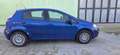 Fiat Punto Evo 1.3 mjt Dynamic s&s 95cv Blu/Azzurro - thumbnail 4