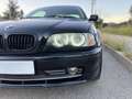 BMW 330 330 Ci Negro - thumbnail 3