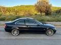 BMW 330 330 Ci Negro - thumbnail 4