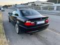 BMW 330 330 Ci Negro - thumbnail 1