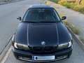 BMW 330 330 Ci Negro - thumbnail 2