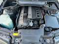 BMW 330 330 Ci Negro - thumbnail 9