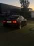 BMW 325 M-Packet - thumbnail 2