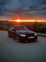 BMW 325 M-Packet - thumbnail 1