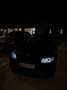 BMW 325 M-Packet - thumbnail 3