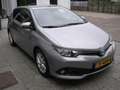 Toyota Auris 1.8 Hybrid Energy + 13.599 km! lage km-stand Gris - thumbnail 23