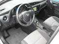 Toyota Auris 1.8 Hybrid Energy + 13.599 km! lage km-stand Gris - thumbnail 7