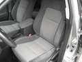 Toyota Auris 1.8 Hybrid Energy + 13.599 km! lage km-stand Gris - thumbnail 8
