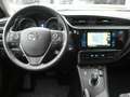 Toyota Auris 1.8 Hybrid Energy + 13.599 km! lage km-stand Gris - thumbnail 10