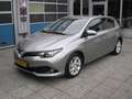 Toyota Auris 1.8 Hybrid Energy + 13.599 km! lage km-stand Gris - thumbnail 3