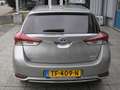 Toyota Auris 1.8 Hybrid Energy + 13.599 km! lage km-stand Gris - thumbnail 25