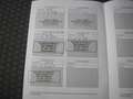 Toyota Auris 1.8 Hybrid Energy + 13.599 km! lage km-stand Gris - thumbnail 29