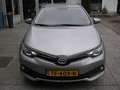 Toyota Auris 1.8 Hybrid Energy + 13.599 km! lage km-stand Gris - thumbnail 22