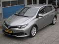 Toyota Auris 1.8 Hybrid Energy + 13.599 km! lage km-stand Gris - thumbnail 2