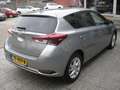Toyota Auris 1.8 Hybrid Energy + 13.599 km! lage km-stand Gris - thumbnail 24