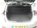 Toyota Auris 1.8 Hybrid Energy + 13.599 km! lage km-stand Gris - thumbnail 26