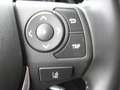 Toyota Auris 1.8 Hybrid Energy + 13.599 km! lage km-stand Gris - thumbnail 15