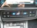 Toyota Auris 1.8 Hybrid Energy + 13.599 km! lage km-stand Gris - thumbnail 20