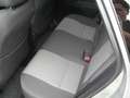 Toyota Auris 1.8 Hybrid Energy + 13.599 km! lage km-stand Gris - thumbnail 9